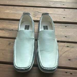 AC Casual shoes (Cel)